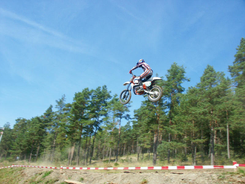 PICT0012.JPG