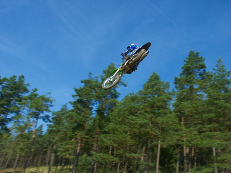 PICT0013.JPG