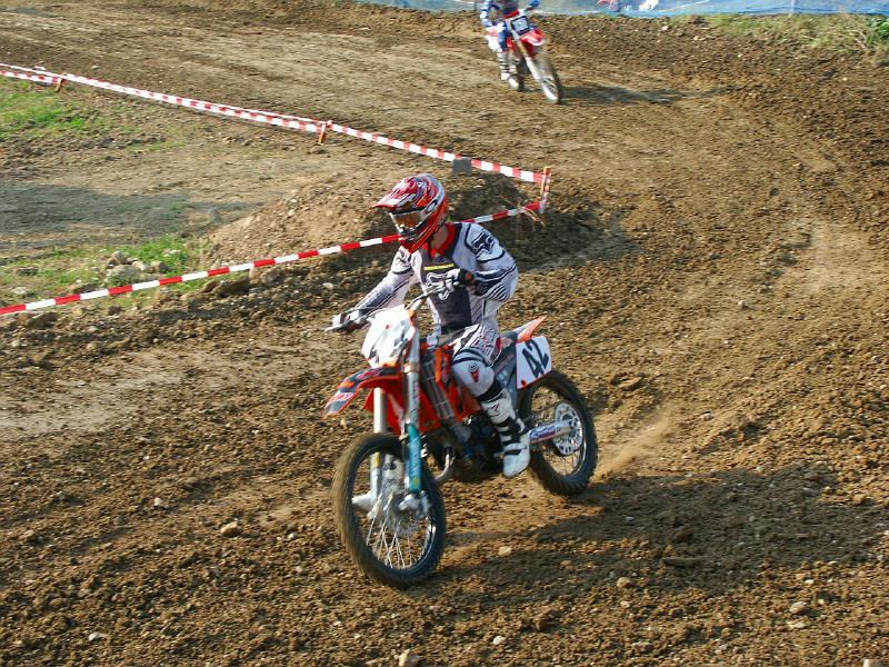 PICT0014.JPG