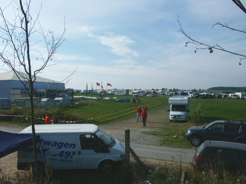 PICT0024.JPG