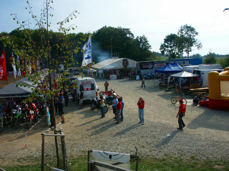 PICT0027.JPG