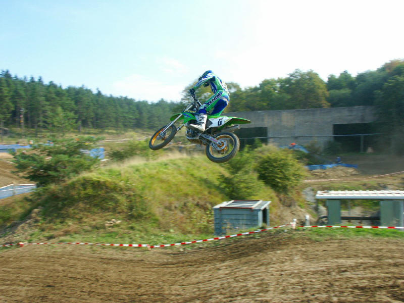 PICT0038.JPG