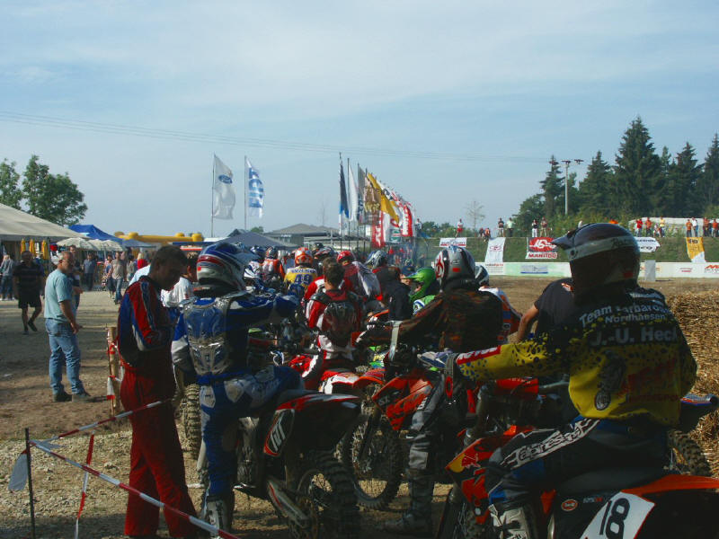 PICT0047.JPG