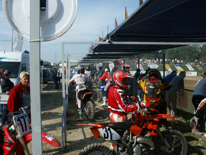 PICT0048.JPG