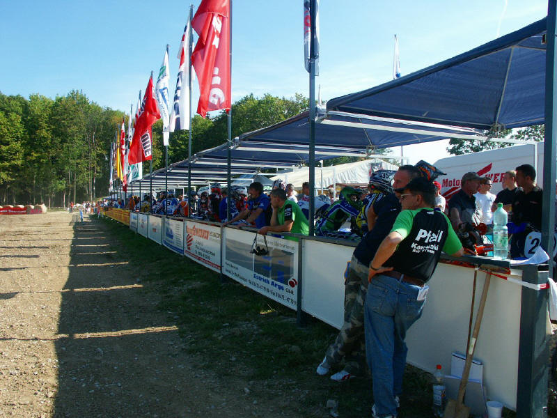 PICT0051.JPG