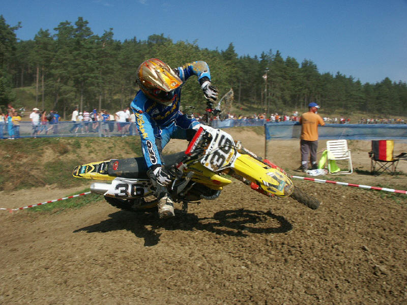 PICT0063.JPG
