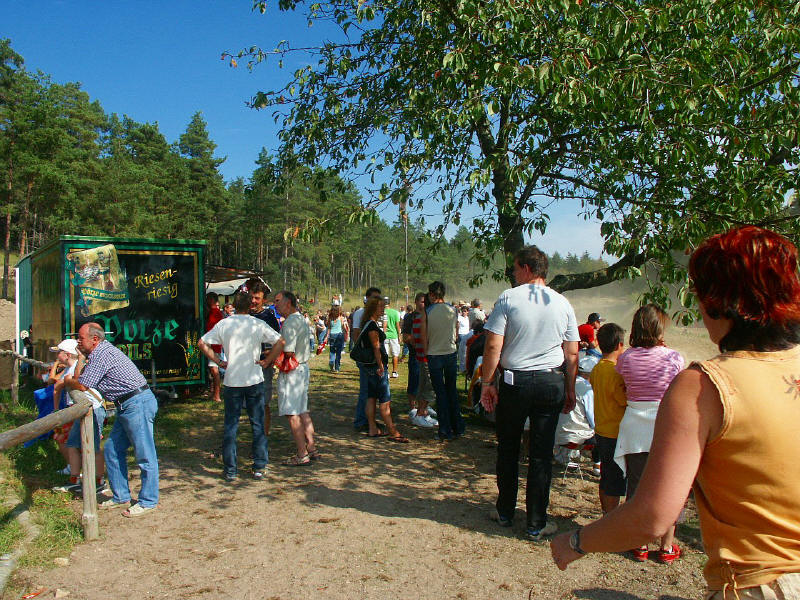 PICT0064.JPG