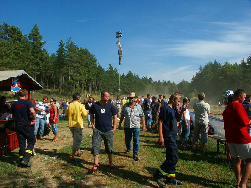 PICT0065.JPG