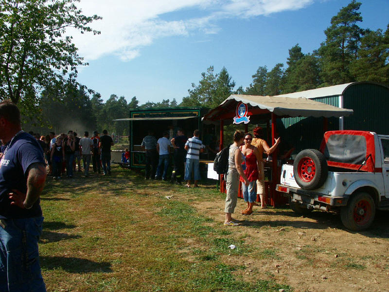 PICT0066.JPG