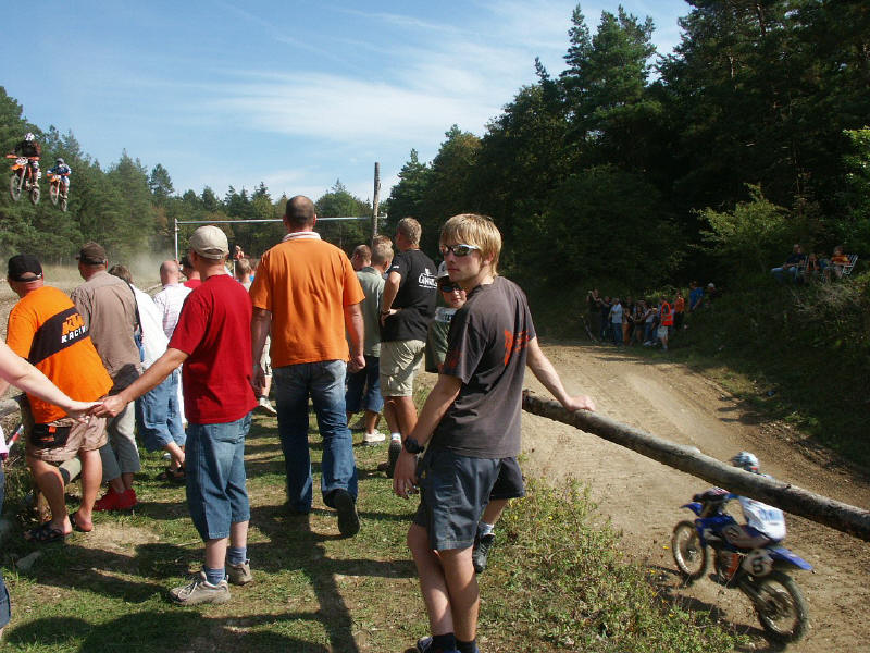PICT0067.JPG
