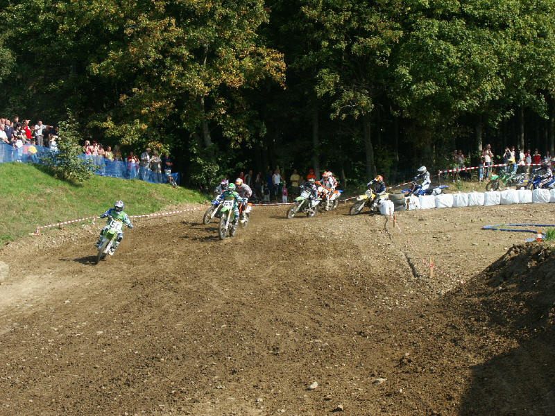 PICT0077.JPG
