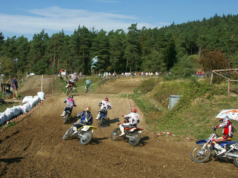 PICT0079.JPG
