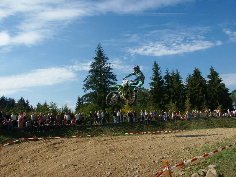 PICT0081.JPG
