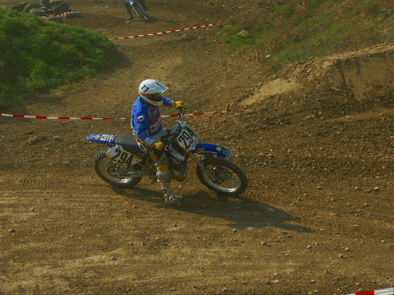 PICT0111.JPG