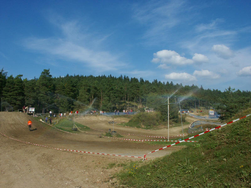 PICT0112.JPG