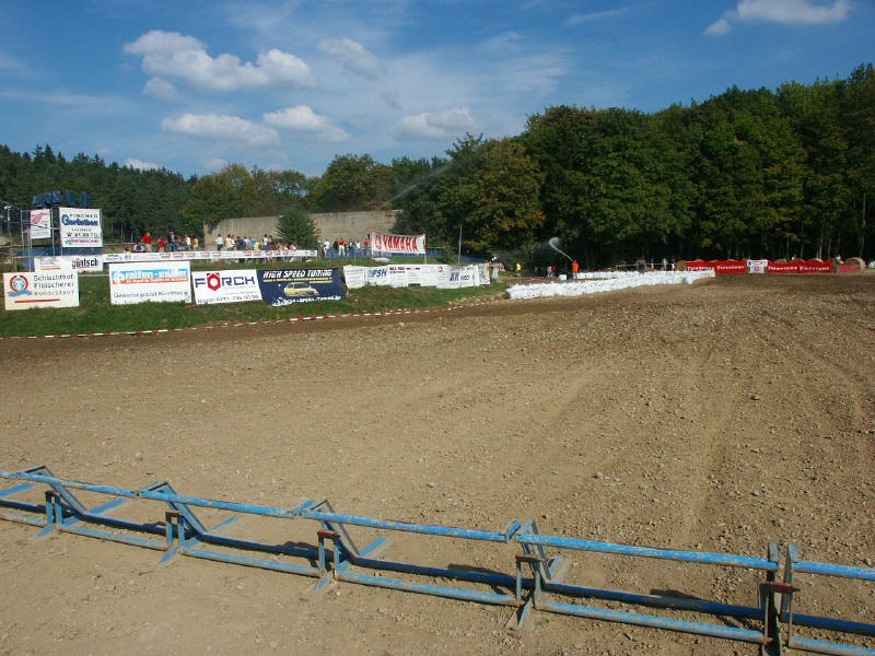 PICT0113.JPG