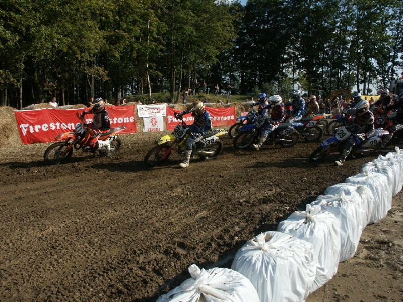 PICT0135.JPG