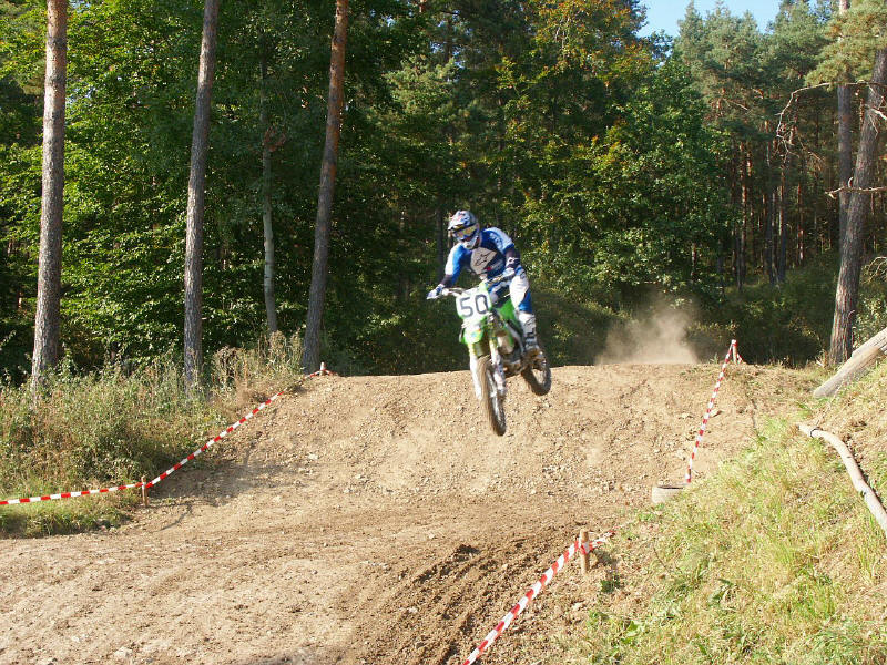 PICT0157.JPG
