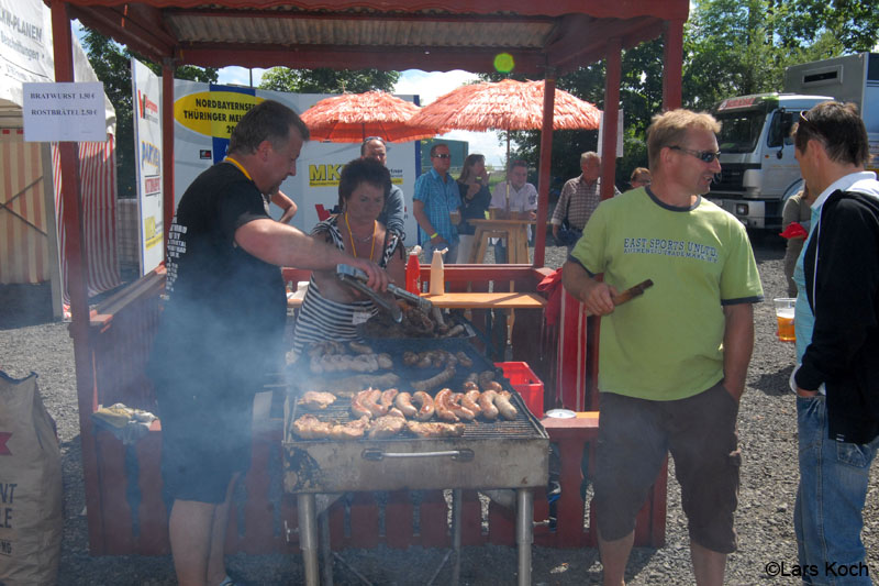 _20100613_143704.jpg
