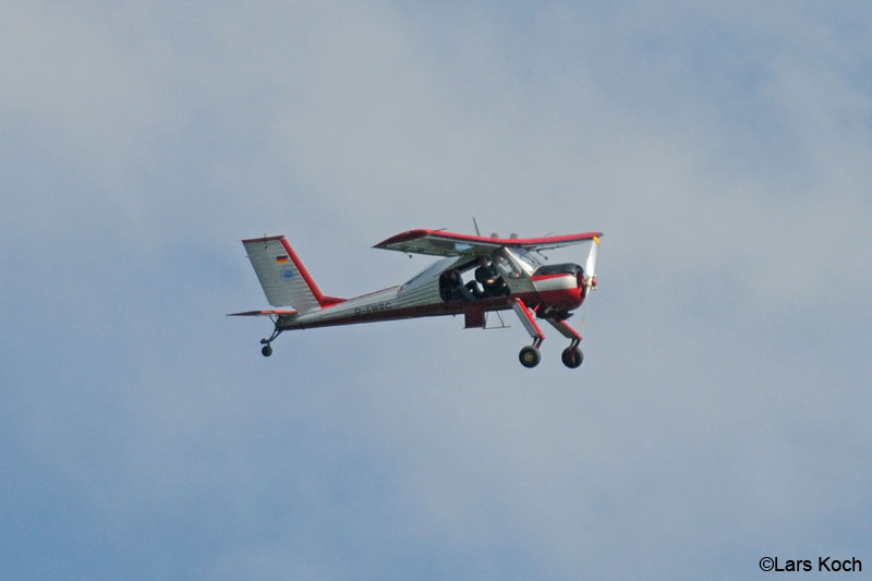 _20100613_144441.jpg