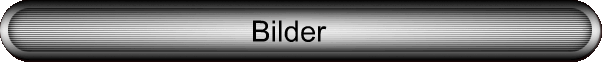 Bilder 