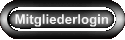 Mitgliederlogin
