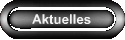 Aktuelles