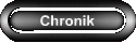 Chronik