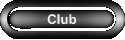 Club