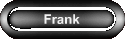 Frank