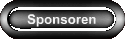 Sponsoren