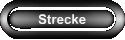 Strecke