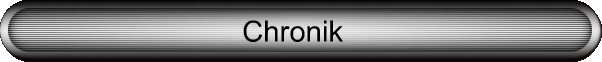Chronik