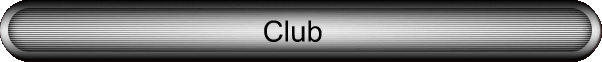 Club