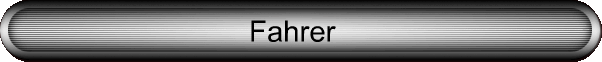 Fahrer