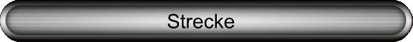 Strecke
