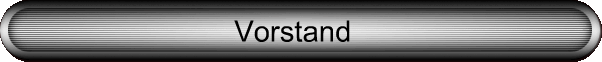 Vorstand