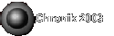 Chronik 2003