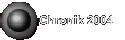 Chronik 2004