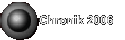 Chronik 2006
