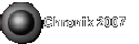 Chronik 2007