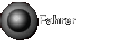Fahrer