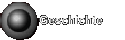 Geschichte