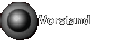 Vorstand